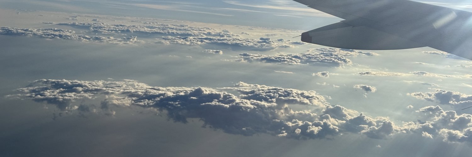 Qiqe_97's profile banner image