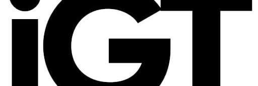 iGamingTrends__'s profile banner image