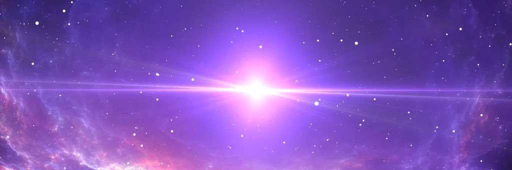 Nova Beast Crypto banner