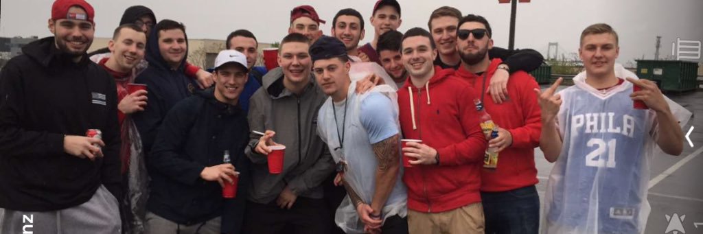 shea_serody's profile banner image