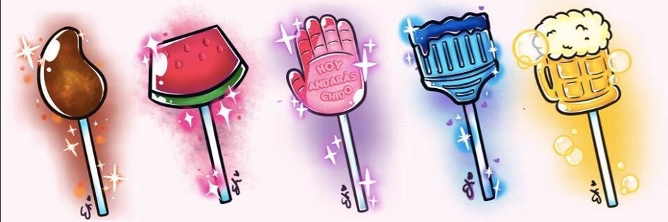 jozh_gg's profile banner image