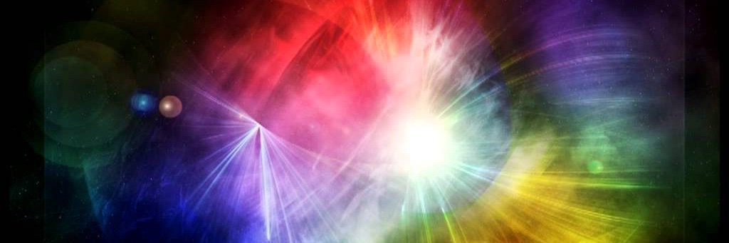 HHypnotherapy's profile banner image