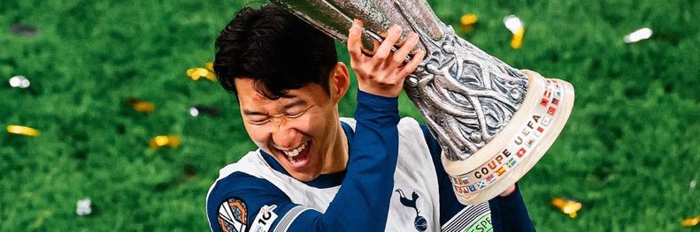 hxzz banner