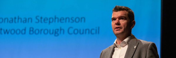 StephensonJRS Profile Banner