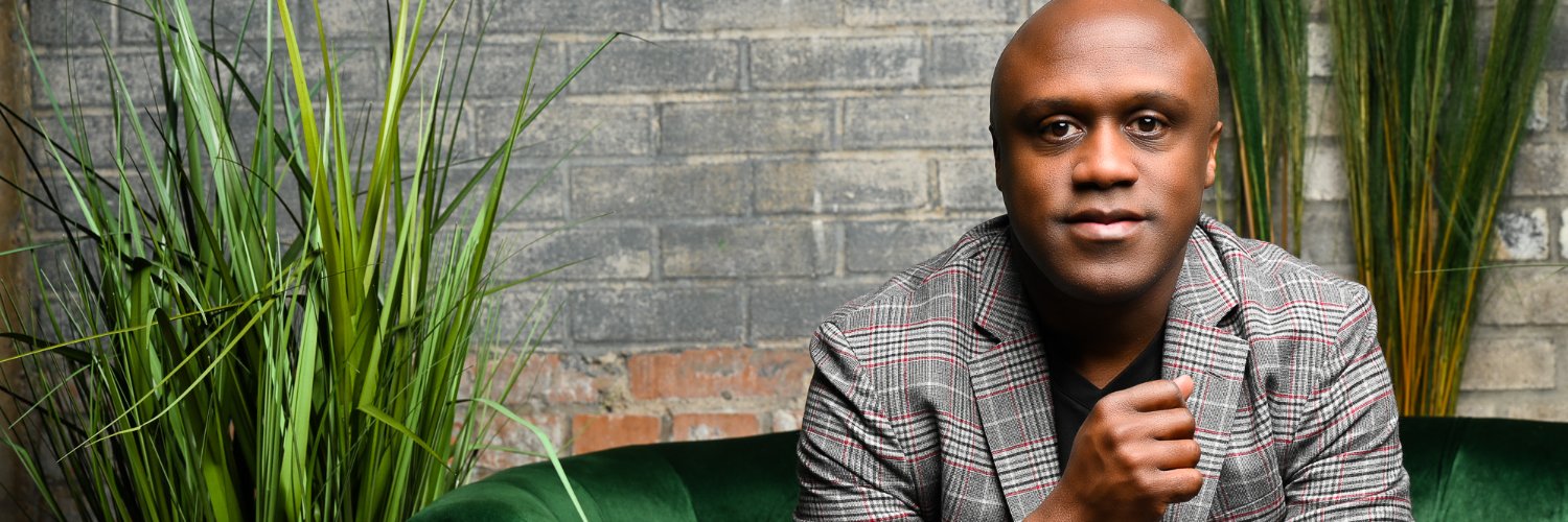 Jarriel Carter banner