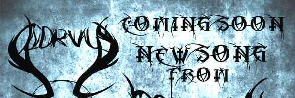 CorvusMetal banner