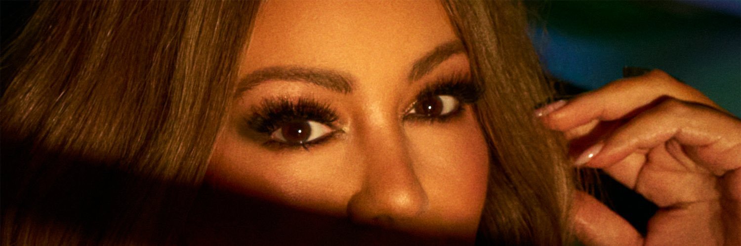 DtLAtin's profile banner image