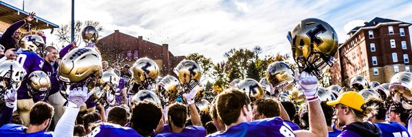 LorasCollegeFB Profile Banner