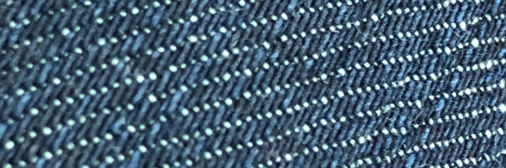 Huge Beaumont banner