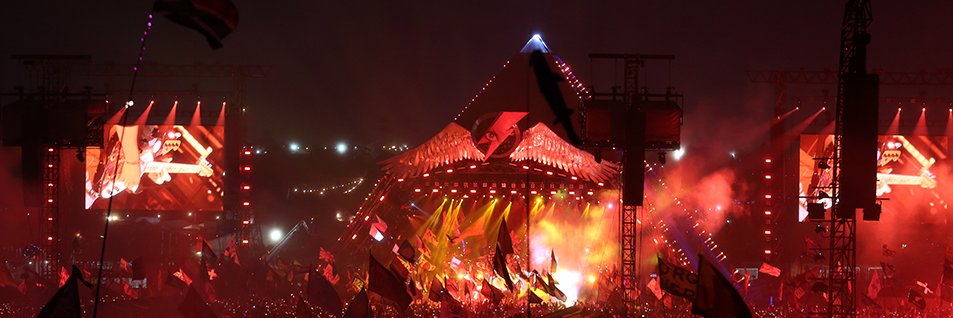 sinegrus banner