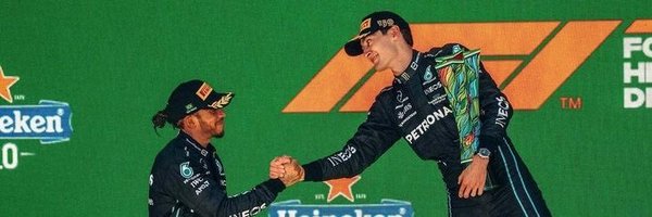 nyufae Profile Banner