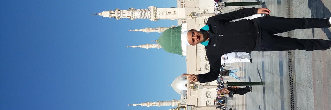 ALBAYRAK79's profile banner image