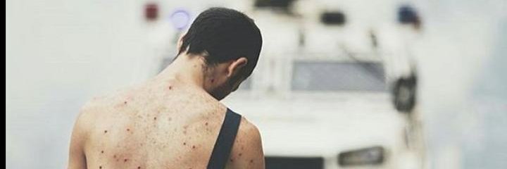 project_vme's profile banner image