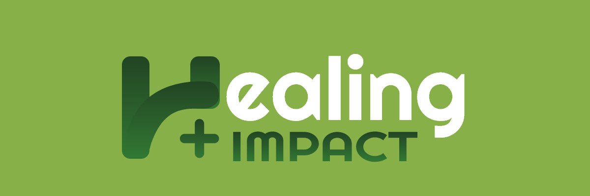 healing_implife's profile banner image