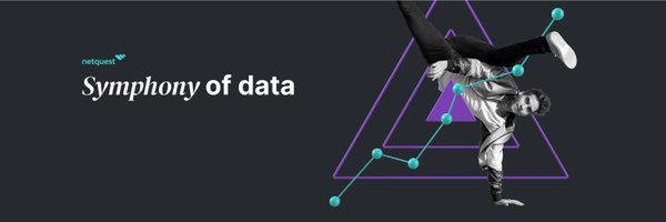 netquest Profile Banner