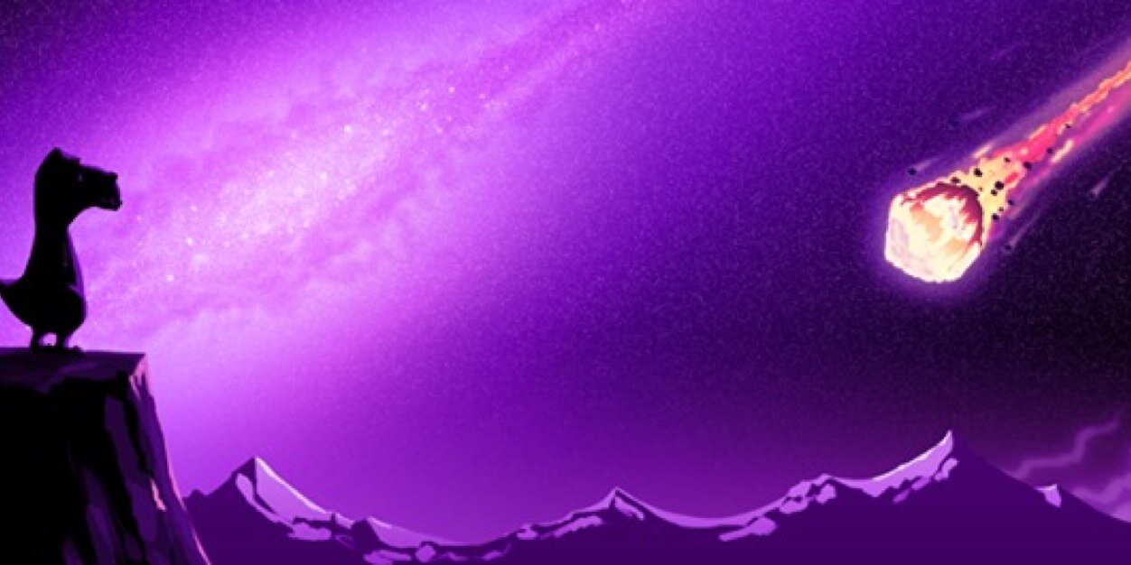 Herman Genbu banner
