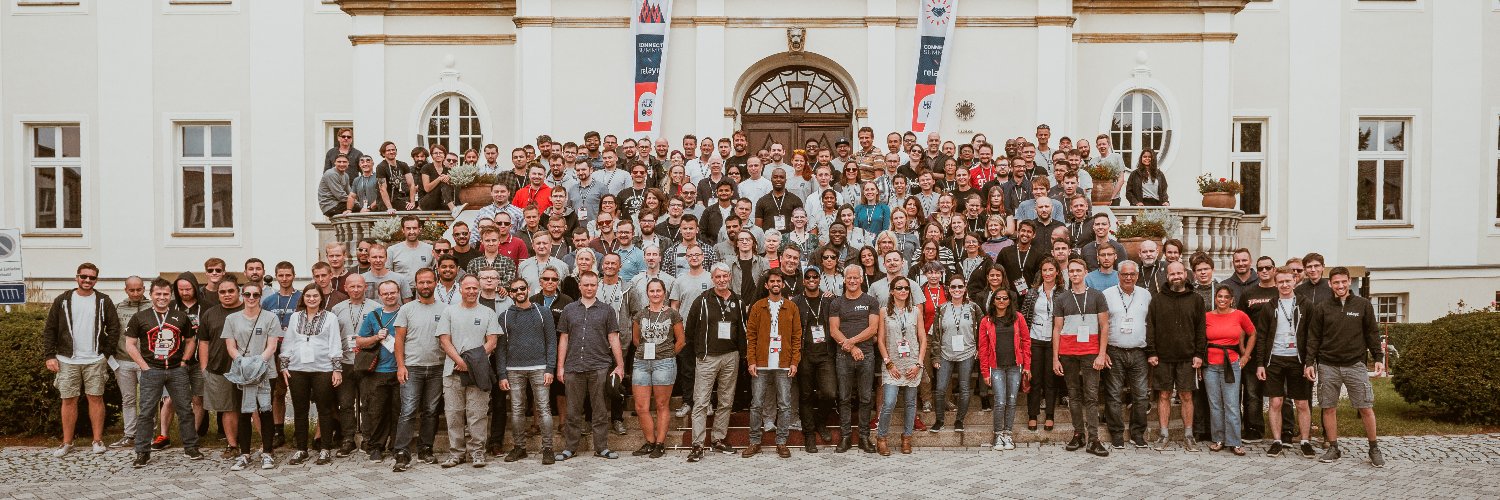 jsbond's profile banner image