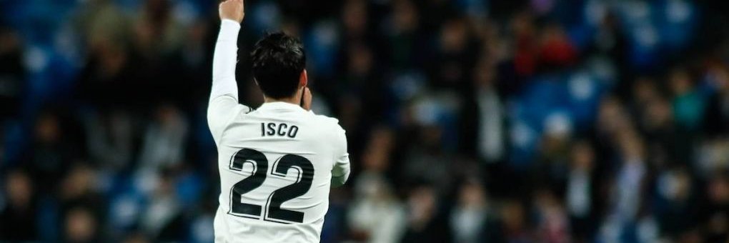 𝔠𝔬𝔩𝔡™️ banner