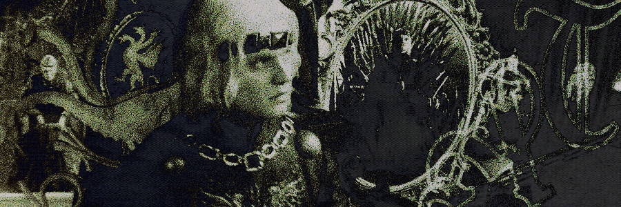🜲 ｡･ﾟﾟ𝓐𝖊𝖌𝖔𝖓 ͡┈ ᴵᴵ's banner