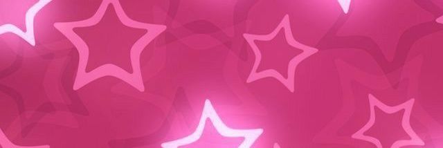taca banner