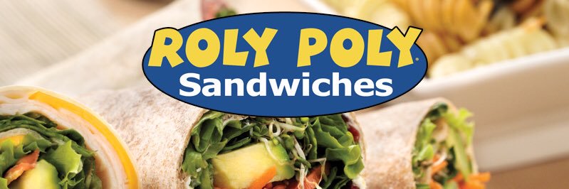 rolypolyttown's profile banner image