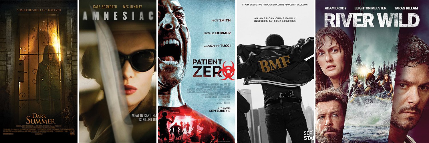 Mike Nguyen Le banner