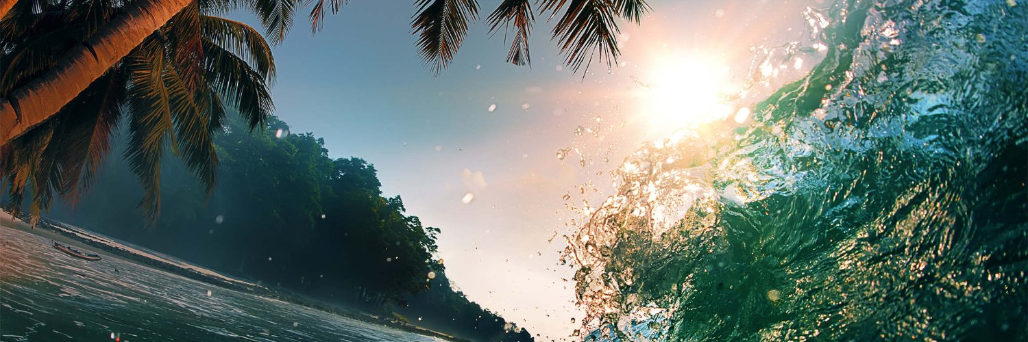 MyStart_com's profile banner image