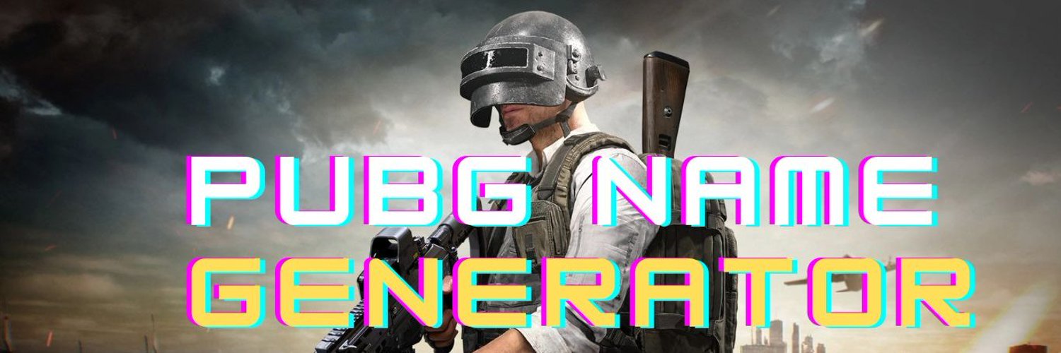 pubg-name-generator-pubgnames2-twitter