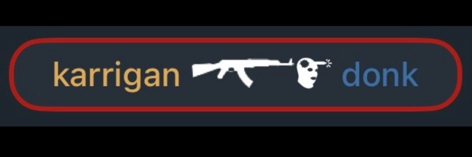 connor #NJDevils banner