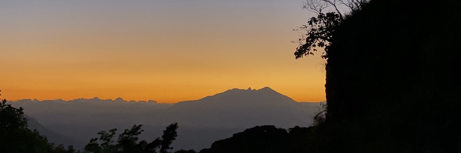 Anac113's profile banner image