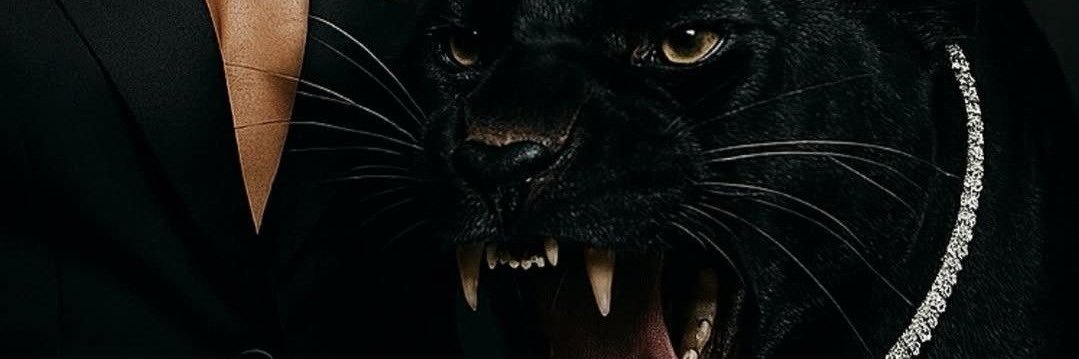 𝐄𝐋𝐄𝐍𝐀 𝐇𝐄𝐋𝐋.✮ banner