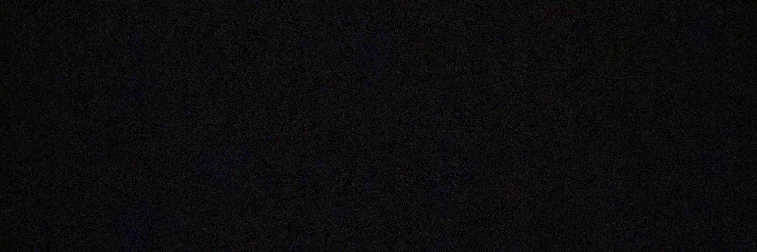 jasonmcgee's profile banner image