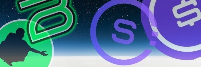 ❍m/❍FF banner