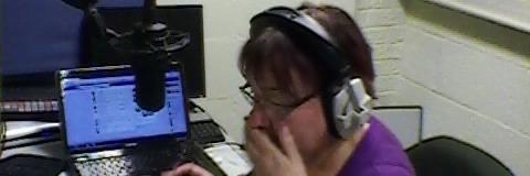 Lizlipwig's profile banner image
