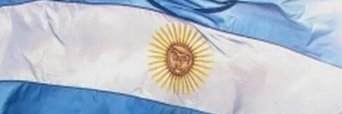 faby_fort's profile banner image