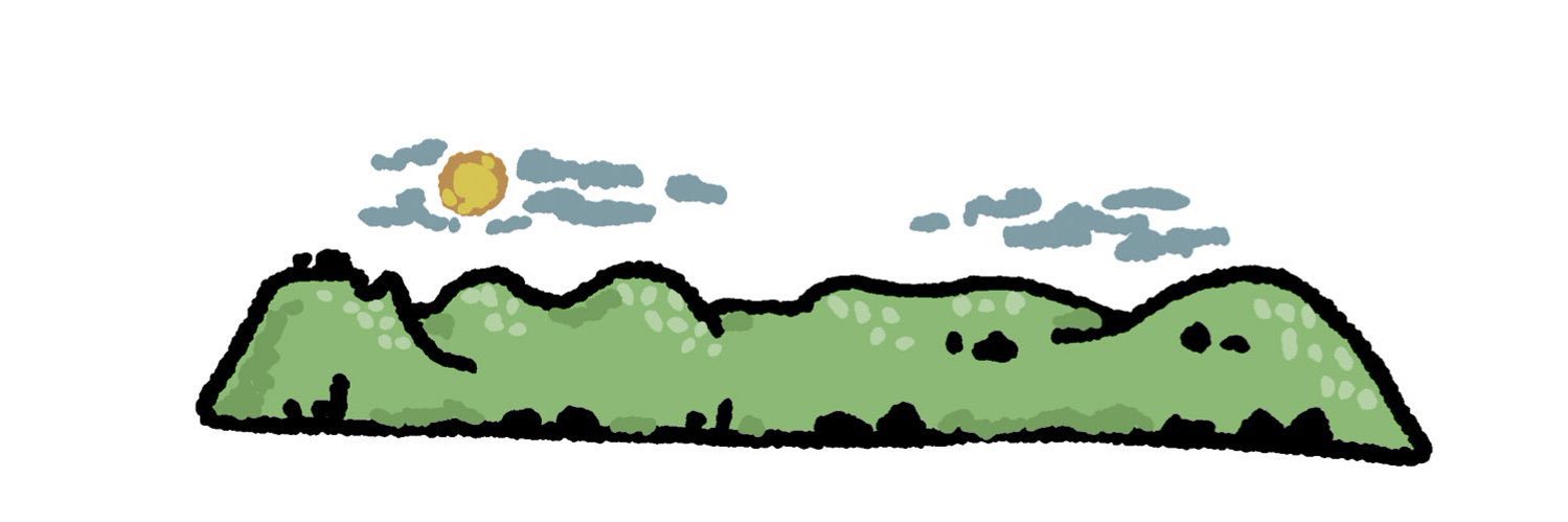 miyocity's profile banner image