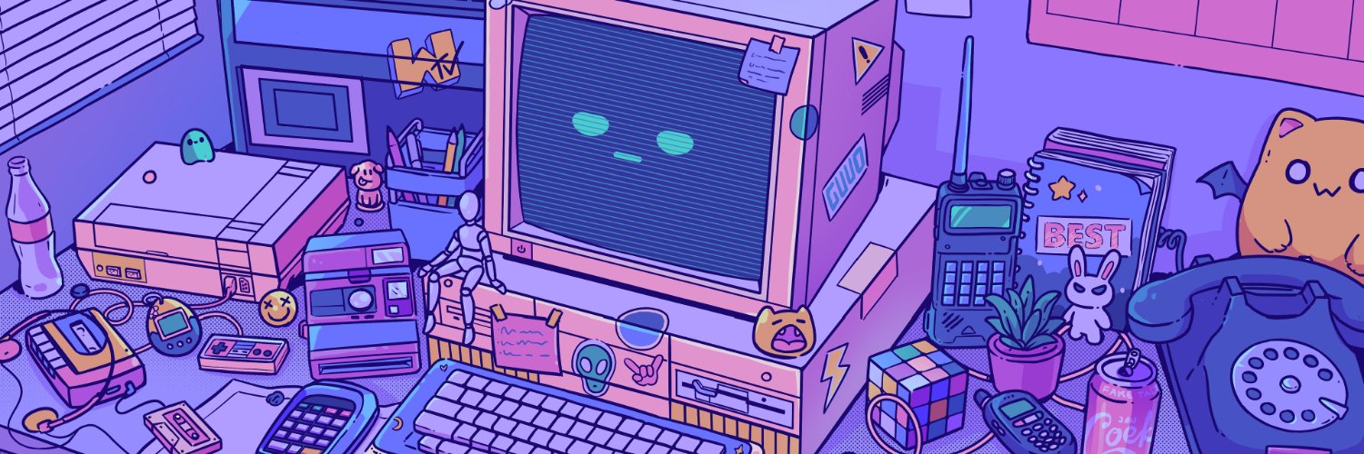 NGezowa's profile banner image
