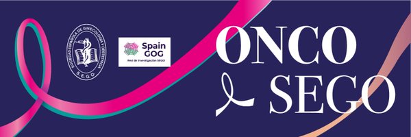 oncosego Profile Banner