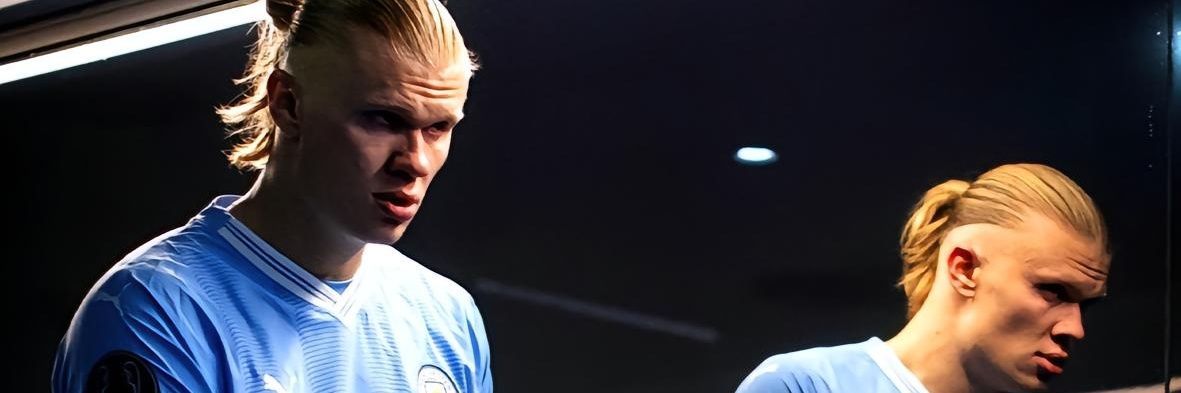 FGKPC Damian banner