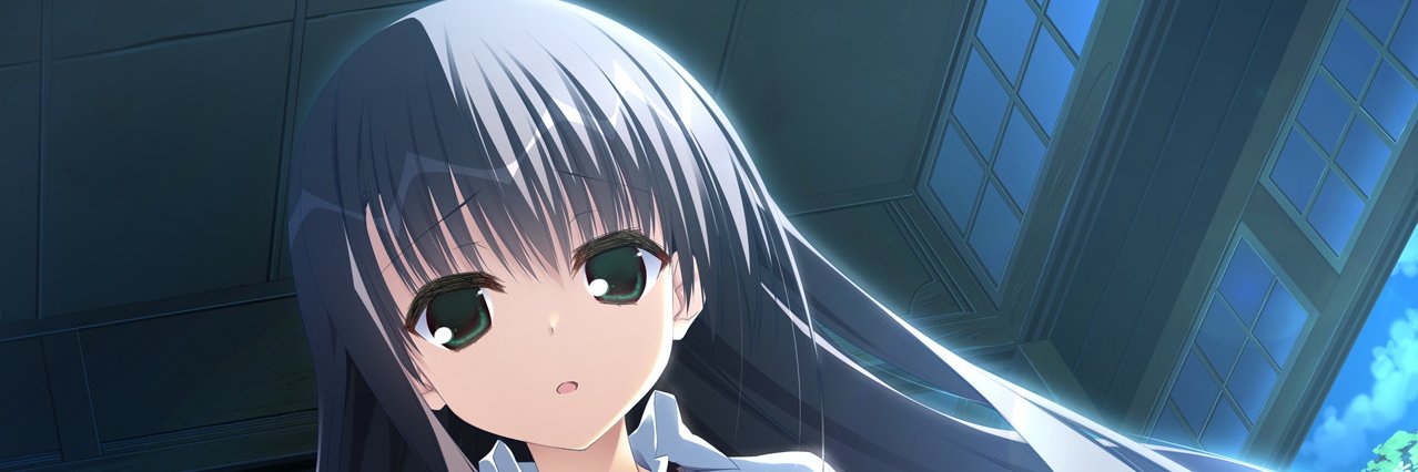 ケビン banner
