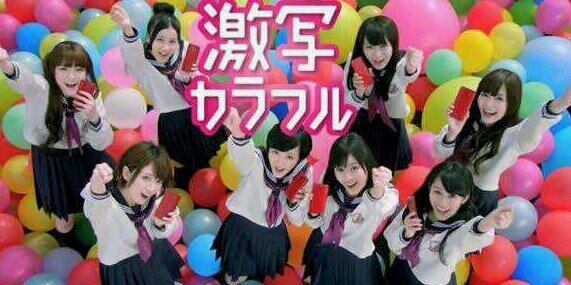 no4gi6ft07's profile banner image