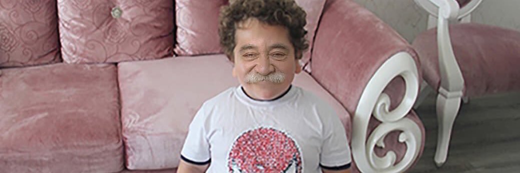 elitogullari's profile banner image