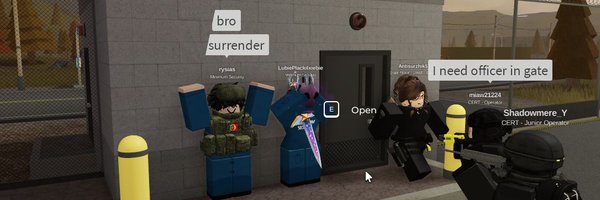 hazeItz2 Profile Banner