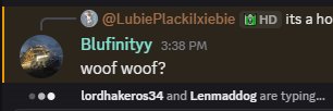 hazeItz2's profile banner image