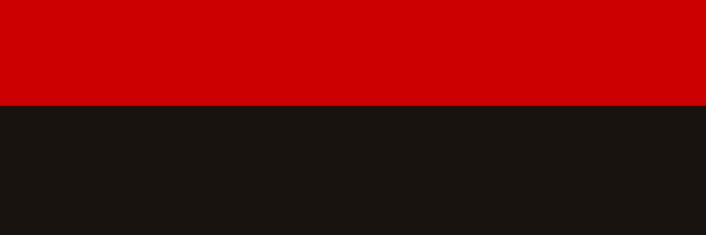 just_odo_ua's profile banner image