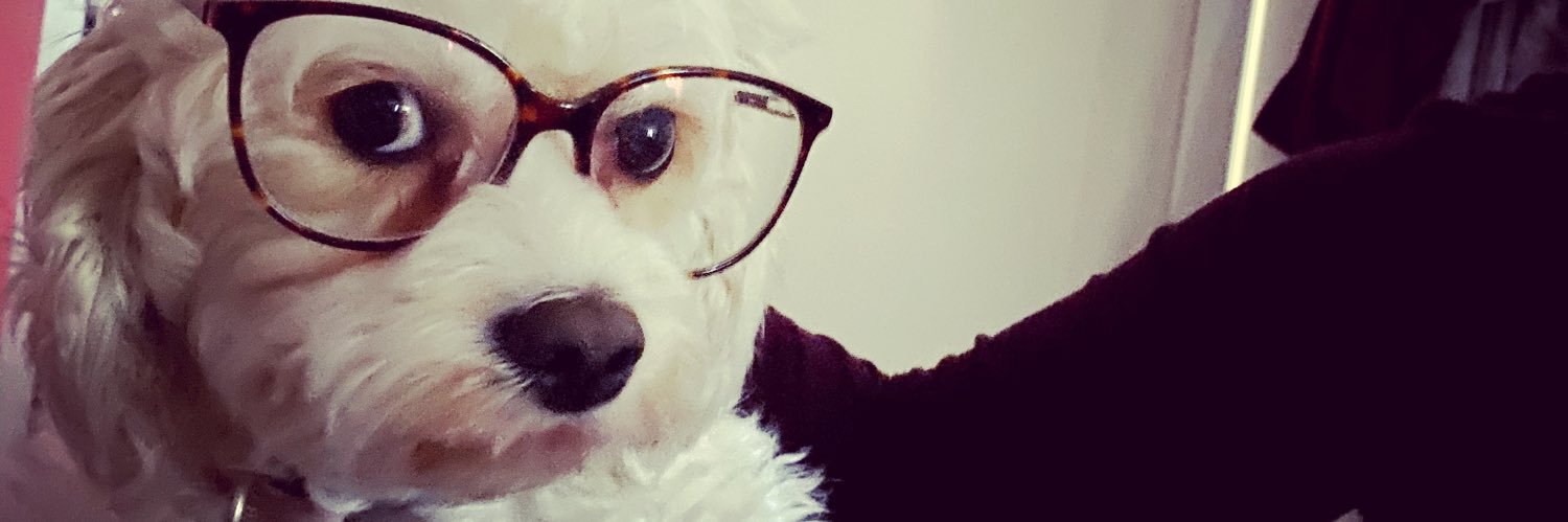 “Digital Columbo“ banner