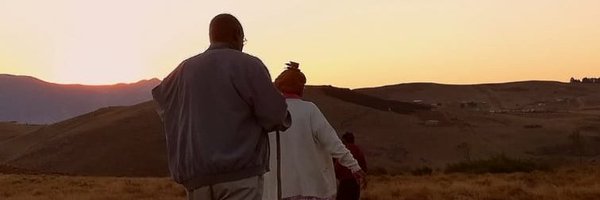 miledesh Profile Banner