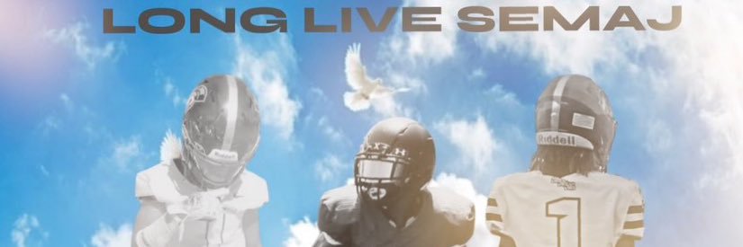 Tyler Williams banner