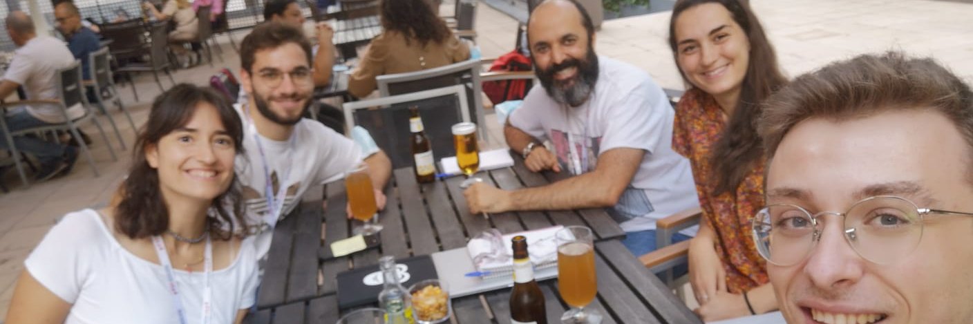 AvgustinovaLab banner