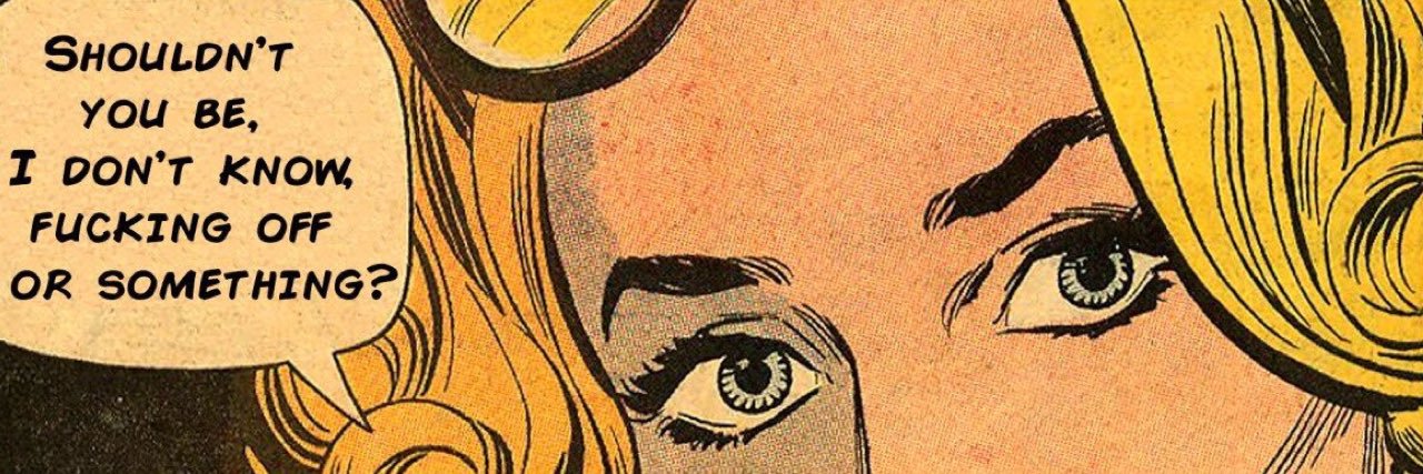 lapausis's profile banner image